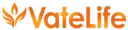 VateLife