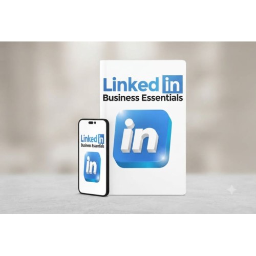 LinkedIn Business Essentials